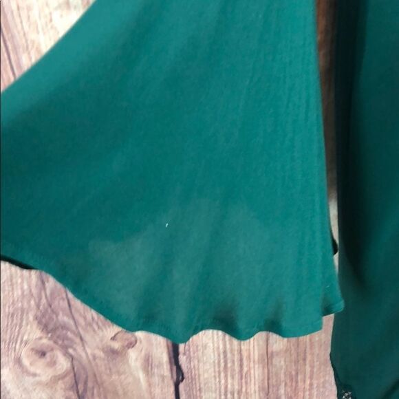 Jack by BB Dakota dress size XS - Picture 3 of 9